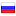 dveri-4post.ru hosted country
